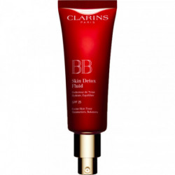 BB Skin Detox Fluid (3)