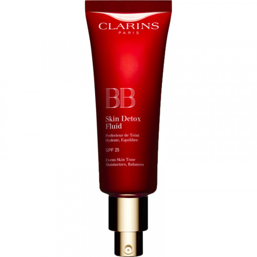 BB Skin Detox Fluid 3