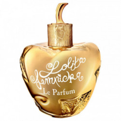 Le Parfum - Edition Limitée Eau De Parfum