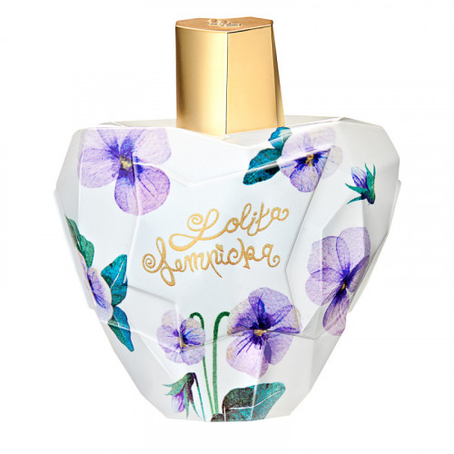 Mon Premier Parfum - Edition Limitée Eau De Parfum 1