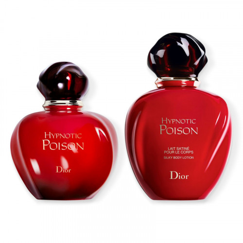 Hypnotic Poison - Coffret Noël 2024 2