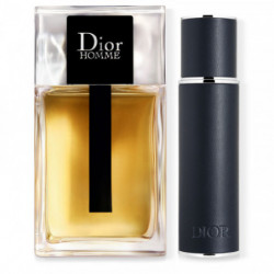 Dior Homme - Coffret Noël 2024 (2)