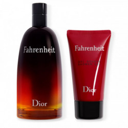 Fahrenheit - Coffret Noël 2024 (2)