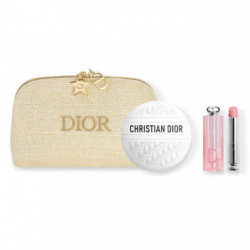 Dior Le Rituel Beauté Et Soin - Coffret Noël 2024