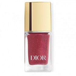 Dior Vernis - Édition Limitée