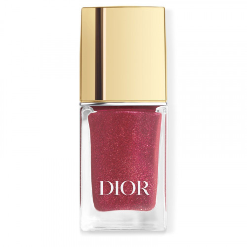 Dior Vernis - Édition Limitée 1