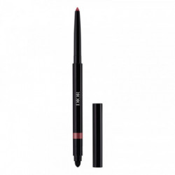 Diorshow Stylo Eyeliner Waterproof