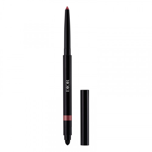 Diorshow Stylo Eyeliner Waterproof 1