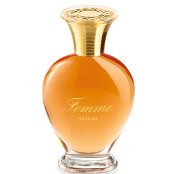 Rochas Femme Eau de Toilette