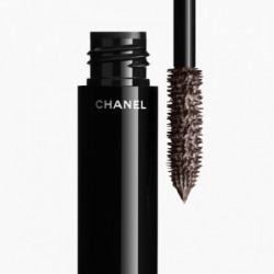 LE VOLUME DE CHANEL (2)