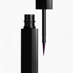 LE LINER DE CHANEL - ÉDITION LIMITÉE 2024 (2)