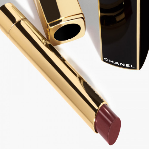 ROUGE ALLURE L'EXTRAIT - ÉDITION LIMITÉE 2024 3