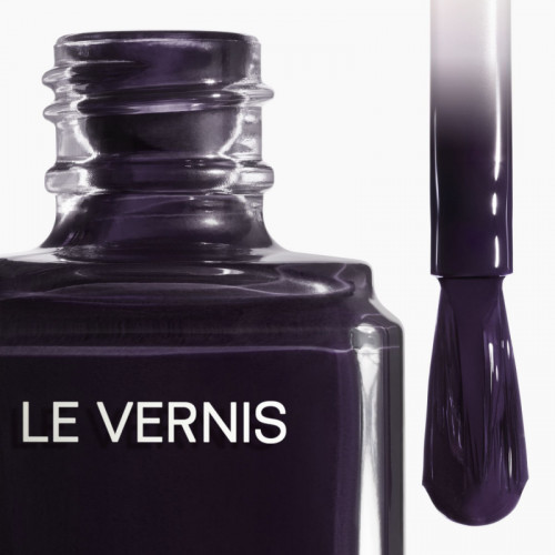 LE VERNIS - ÉDITION LIMITÉE 2024 2