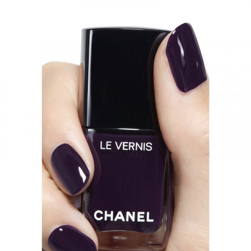 LE VERNIS - ÉDITION LIMITÉE 2024 6