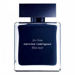 For Him Bleu Noir