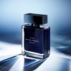 For Him Bleu Noir (4)