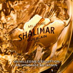 Shalimar - Édition Limitée (4)