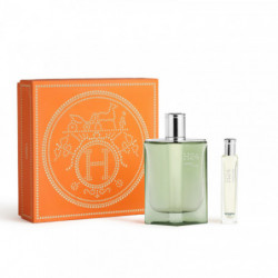 H24 Herbes Vives - Coffret Noël 2024