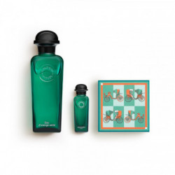 Eau D'Orange Verte - Coffret Noël 2024 (3)