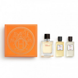 Terre D'Hermès - Coffret Noël 2024 (2)