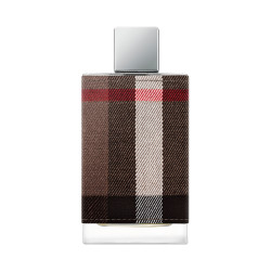 Burberry London Men Eau de Toilette