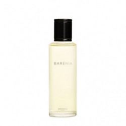 Barénia Recharge  Eau De Parfum