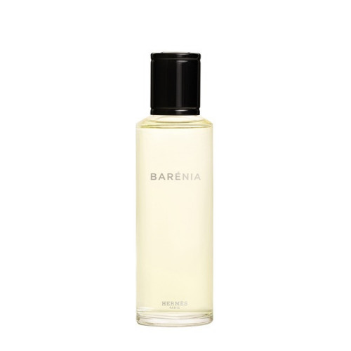 Barénia Recharge  Eau De Parfum 1