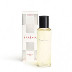 Barénia Recharge  Eau De Parfum (2)