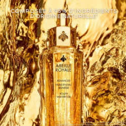 Abeille Royale (5)