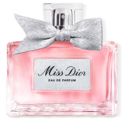 Miss Dior Eau de Parfum