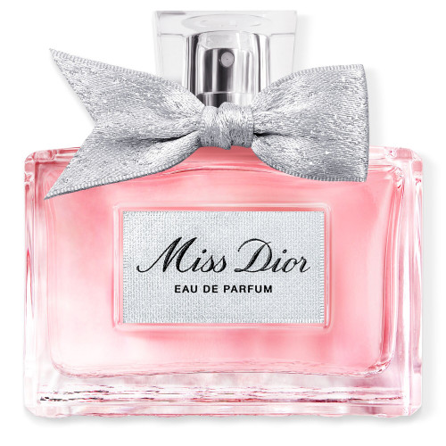 Miss Dior Eau de Parfum 1