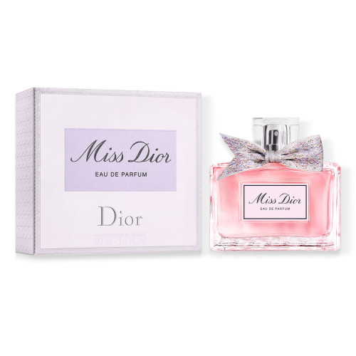 Miss Dior Eau de Parfum 2