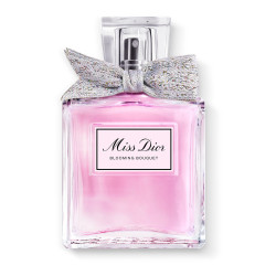 Miss Dior Blooming Bouquet Eau De Toilette