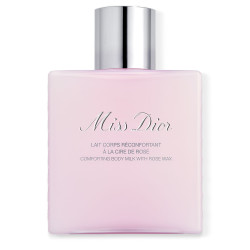 Miss Dior