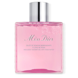 Miss Dior