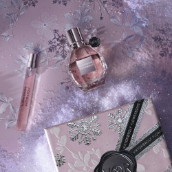 Flowerbomb - Coffret Noël 2024 (4)