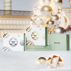 Paradoxe - Coffret Noël 2024 (4)