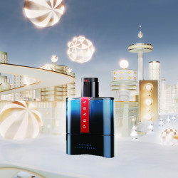 Luna Rossa Ocean - Coffret Noël 2024 (2)