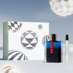 Luna Rossa Ocean - Coffret Noël 2024 (3)