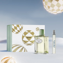 Les Infusions - Coffret Noël 2024 (3)