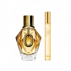 Million Gold For Her - Coffret Noël 2024 (2)