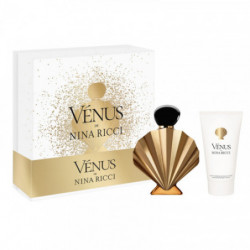 Vénus De Nina Ricci - Coffret Noël 2024