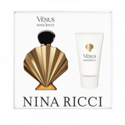 Vénus De Nina Ricci - Coffret Noël 2024 (2)