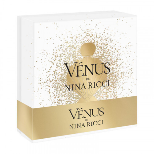 Vénus De Nina Ricci - Coffret Noël 2024 4