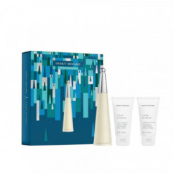 L'Eau D'Issey - Coffret Noël 2024