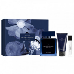 For Him - Coffret Noël 2024