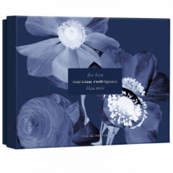 For Him - Coffret Noël 2024 (2)