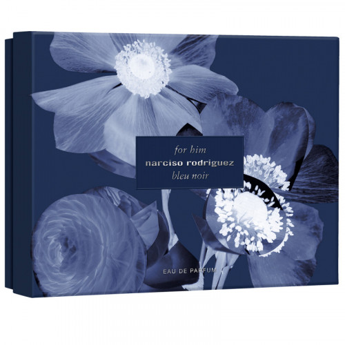 For Him - Coffret Noël 2024 2