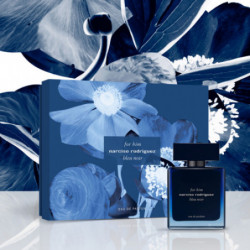 For Him - Coffret Noël 2024 (4)