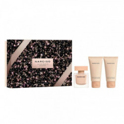 Narciso - Coffret Noël 2024